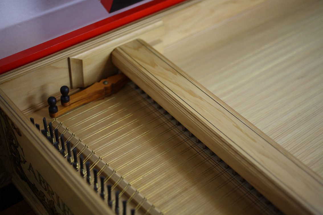 Zoom detail 2