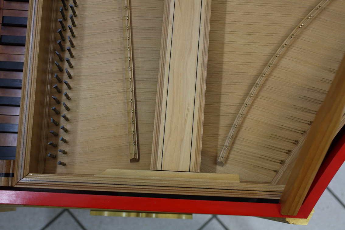 Zoom detail 3
