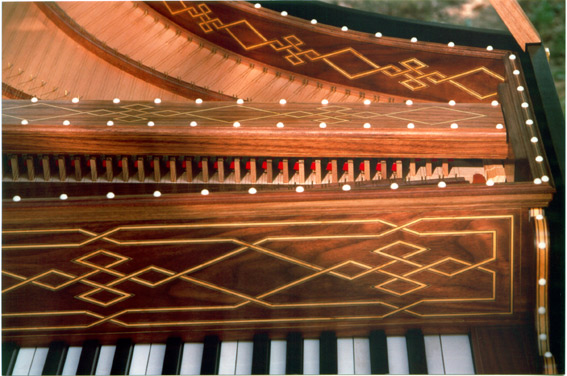 photo inlays