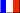 French flag