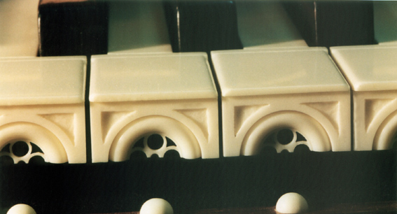 photo key arcades
